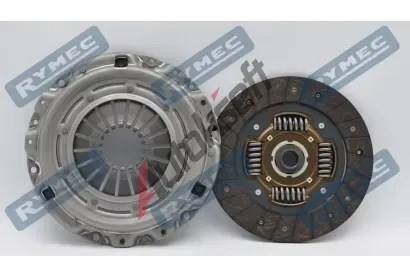 RYMEC Sada spojky RMC JT1673, JT1673