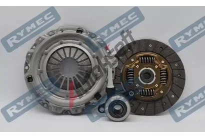 RYMEC Sada spojky RMC JT1673042, JT1673042
