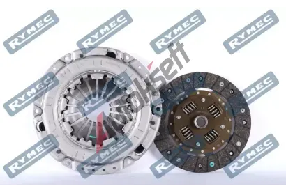 RYMEC Sada spojky RMC JT1674, JT1674