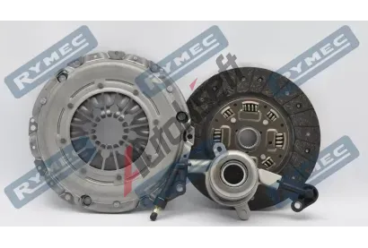 RYMEC Sada spojky RMC JT1677019, JT1677019