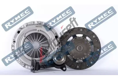 RYMEC Sada spojky RMC JT16781057, JT16781057
