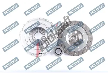 RYMEC Sada spojky RMC JT1689, JT1689