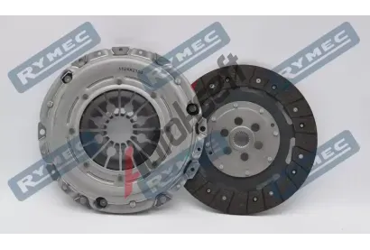 RYMEC Sada spojky RMC JT1693, JT1693