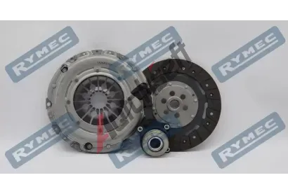 RYMEC Sada spojky RMC JT1693056, JT1693056