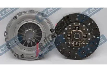 RYMEC Sada spojky RMC JT1694, JT1694 RYMEC Sada spojky RMC JT1694, JT1694