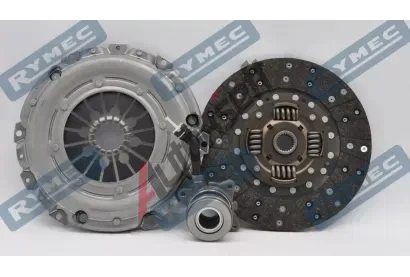 RYMEC Sada spojky RMC JT16941055, JT16941055