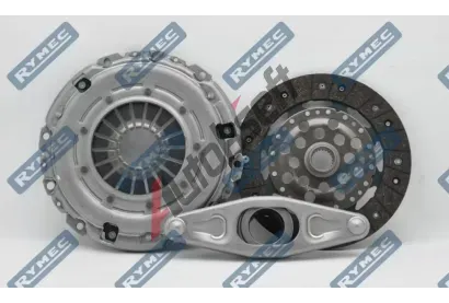 RYMEC Sada spojky RMC JT1696, JT1696