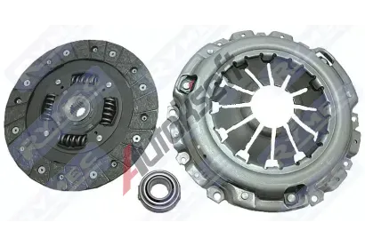 RYMEC Sada spojky RMC JT1699, JT1699