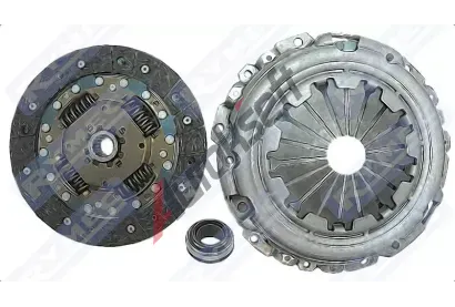 RYMEC Sada spojky RMC JT1703, JT1703 RYMEC Sada spojky RMC JT1703, JT1703