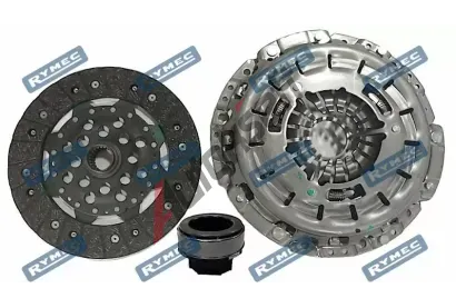 RYMEC Sada spojky RMC JT1705, JT1705