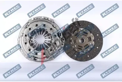 RYMEC Sada spojky RMC JT1707, JT1707