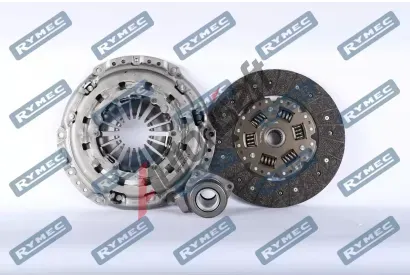 RYMEC Sada spojky RMC JT17071041, JT17071041