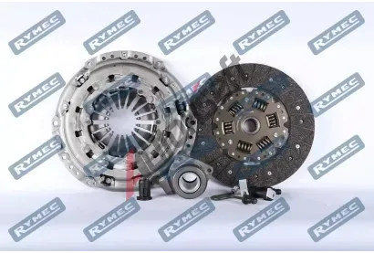 RYMEC Sada spojky RMC JT17071110, JT17071110