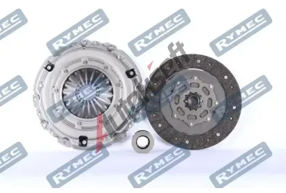 RYMEC Sada spojky RMC JT1710, JT1710