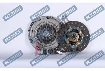 RYMEC Sada spojky RMC JT1715, JT1715 RYMEC Sada spojky RMC JT1715, JT1715