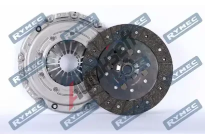 RYMEC Sada spojky RMC JT1718, JT1718 RYMEC Sada spojky RMC JT1718, JT1718