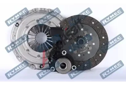 RYMEC Sada spojky RMC JT17181043, JT17181043