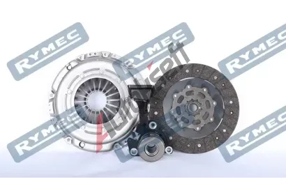 RYMEC Sada spojky RMC JT17181058, JT17181058