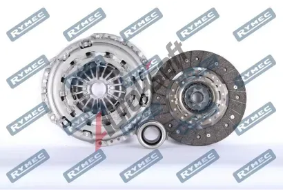 RYMEC Sada spojky RMC JT1724, JT1724