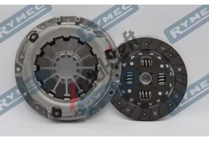 RYMEC Sada spojky RMC JT1725, JT1725