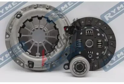RYMEC Sada spojky RMC JT1725040, JT1725040 RYMEC Sada spojky RMC JT1725040, JT1725040