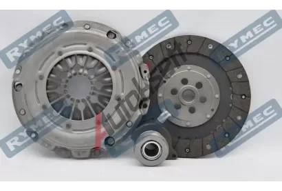 RYMEC Sada spojky RMC JT1728049, JT1728049