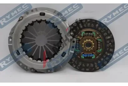 RYMEC Sada spojky RMC JT1735, JT1735