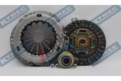 RYMEC Sada spojky RMC JT17351032, JT17351032
