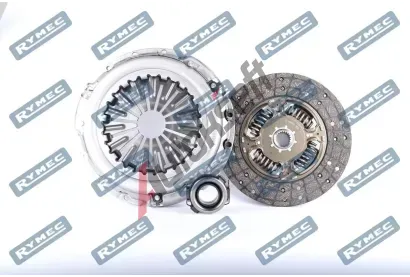 RYMEC Sada spojky RMC JT1739, JT1739