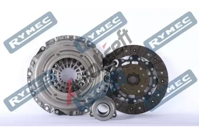 RYMEC Sada spojky RMC JT1744046, JT1744046
