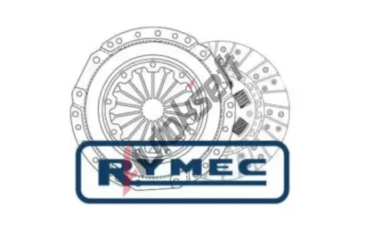 RYMEC Sada spojky RMC JT1745, JT1745