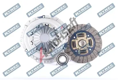 RYMEC Sada spojky RMC JT1751, JT1751