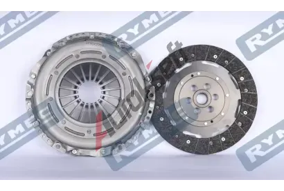 RYMEC Sada spojky RMC JT1753, JT1753
