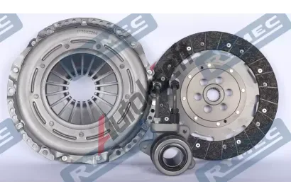 RYMEC Sada spojky RMC JT1753065, JT1753065 RYMEC Sada spojky RMC JT1753065, JT1753065
