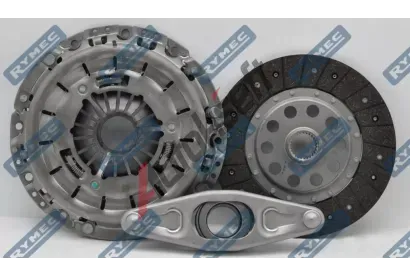 RYMEC Sada spojky RMC JT1759, JT1759 RYMEC Sada spojky RMC JT1759, JT1759