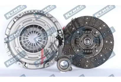 RYMEC Sada spojky RMC JT17611073, JT17611073