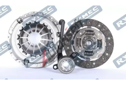 RYMEC Sada spojky RMC JT17621141, JT17621141