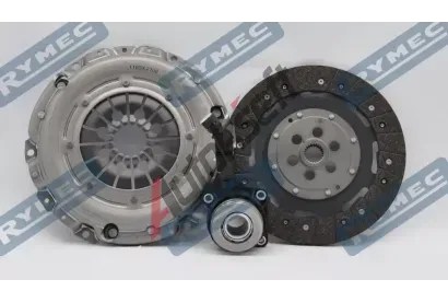 RYMEC Sada spojky RMC JT1763056, JT1763056 RYMEC Sada spojky RMC JT1763056, JT1763056