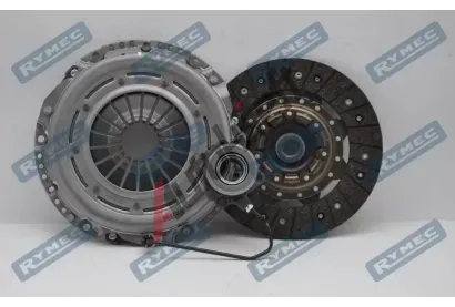 RYMEC Sada spojky RMC JT17661048, JT17661048