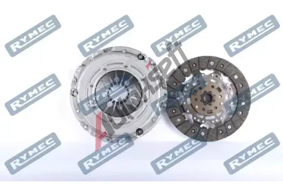 RYMEC Sada spojky RMC JT1767, JT1767