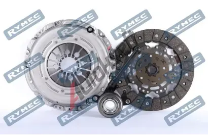 RYMEC Sada spojky RMC JT1767052, JT1767052