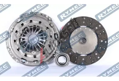 RYMEC Sada spojky RMC JT1772, JT1772 RYMEC Sada spojky RMC JT1772, JT1772