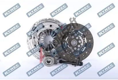 RYMEC Sada spojky RMC JT17731105, JT17731105 RYMEC Sada spojky RMC JT17731105, JT17731105