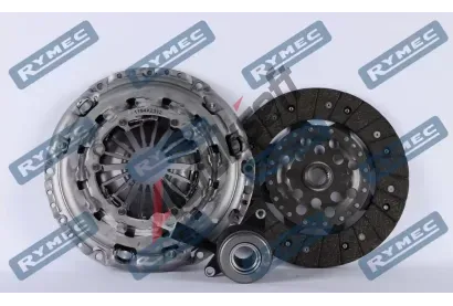 RYMEC Sada spojky RMC JT17731152, JT17731152