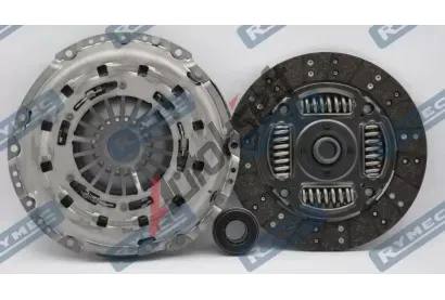 RYMEC Sada spojky RMC JT1774, JT1774