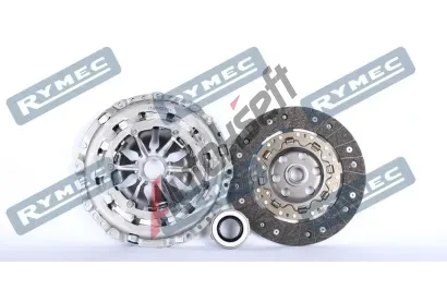 RYMEC Sada spojky RMC JT1775, JT1775