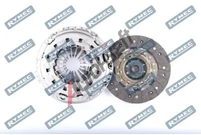 RYMEC Sada spojky RMC JT1777, JT1777