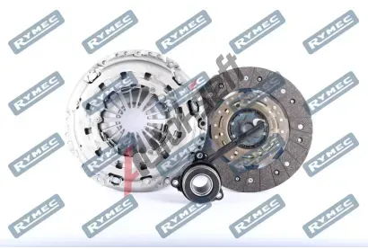 RYMEC Sada spojky RMC JT17771068, JT17771068