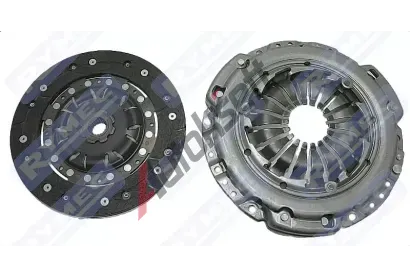 RYMEC Sada spojky RMC JT1780, JT1780