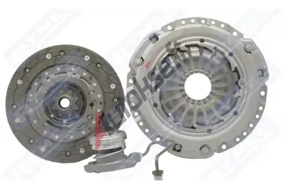 RYMEC Sada spojky RMC JT17801049, JT17801049